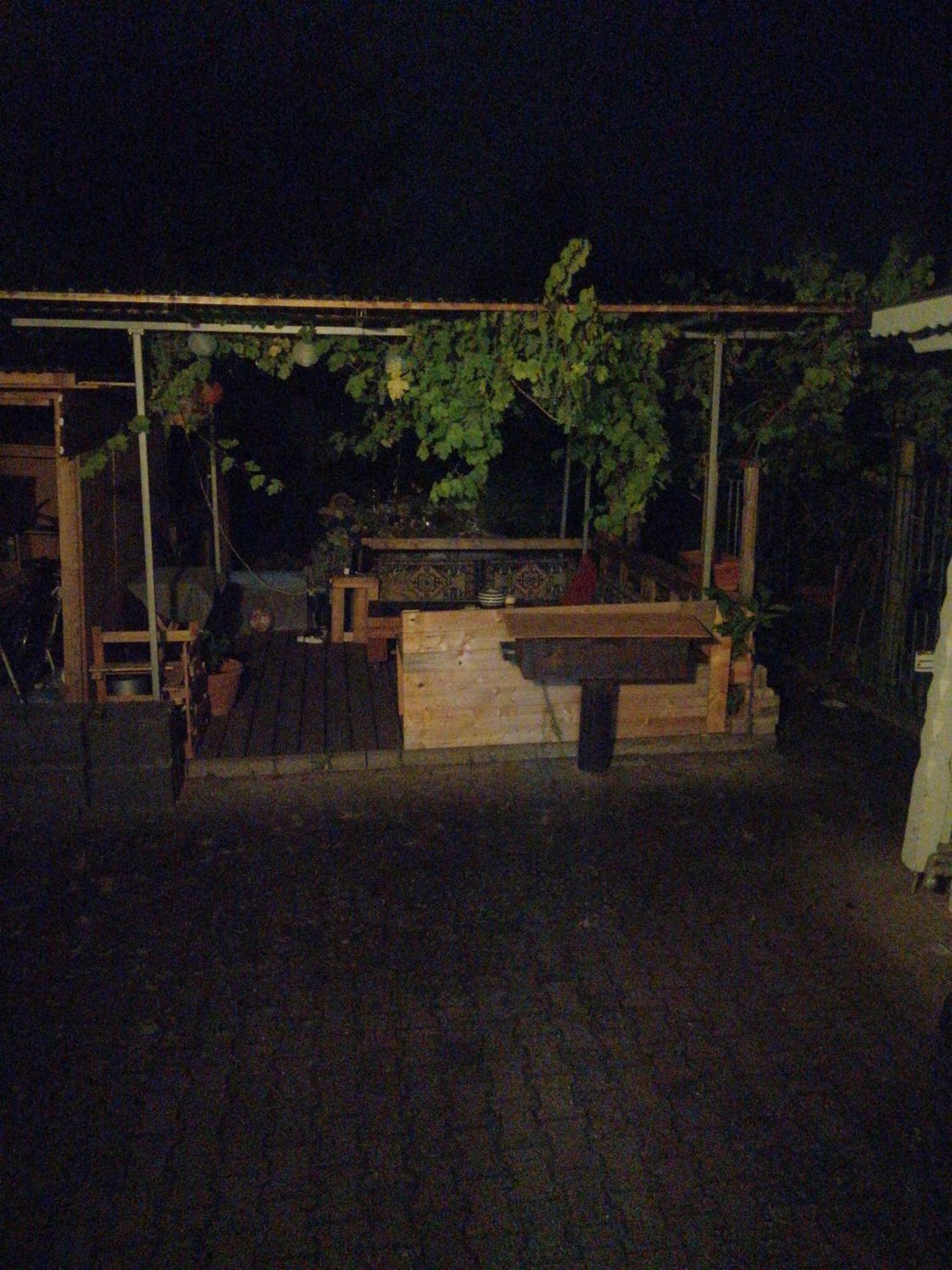 Oaz Daire Ehingen  Dış mekan fotoğraf
