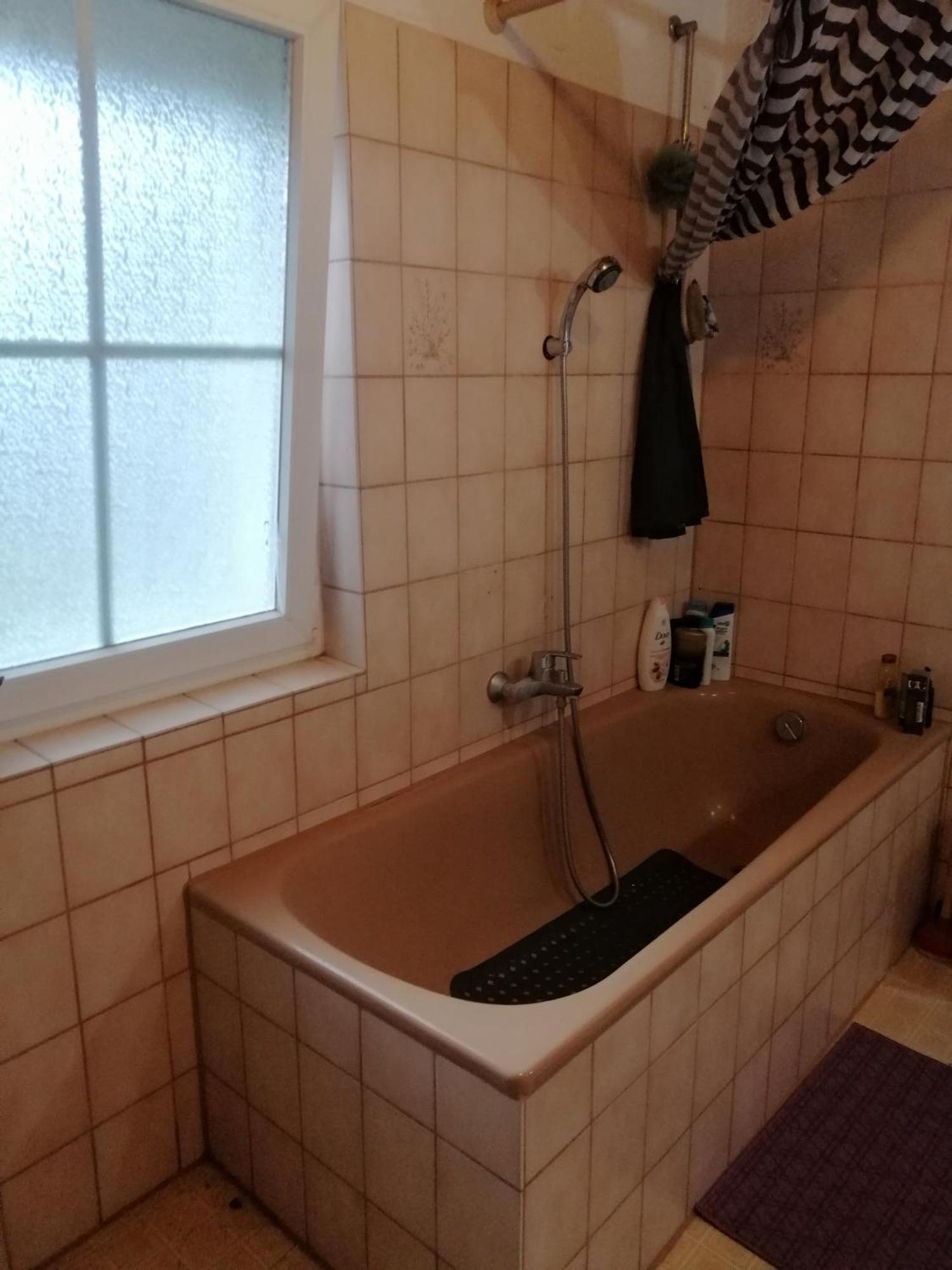Oaz Daire Ehingen  Dış mekan fotoğraf