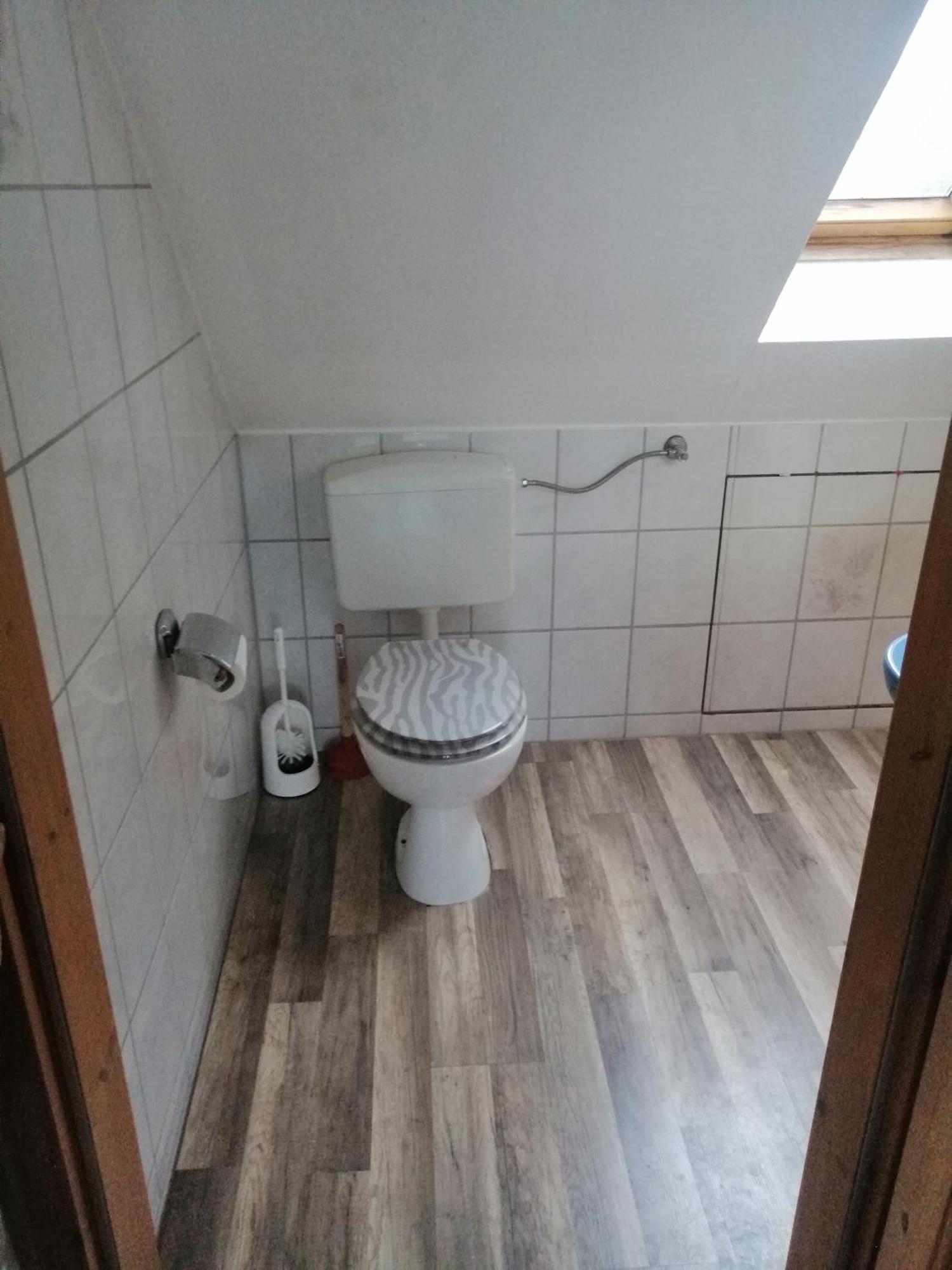 Oaz Daire Ehingen  Dış mekan fotoğraf
