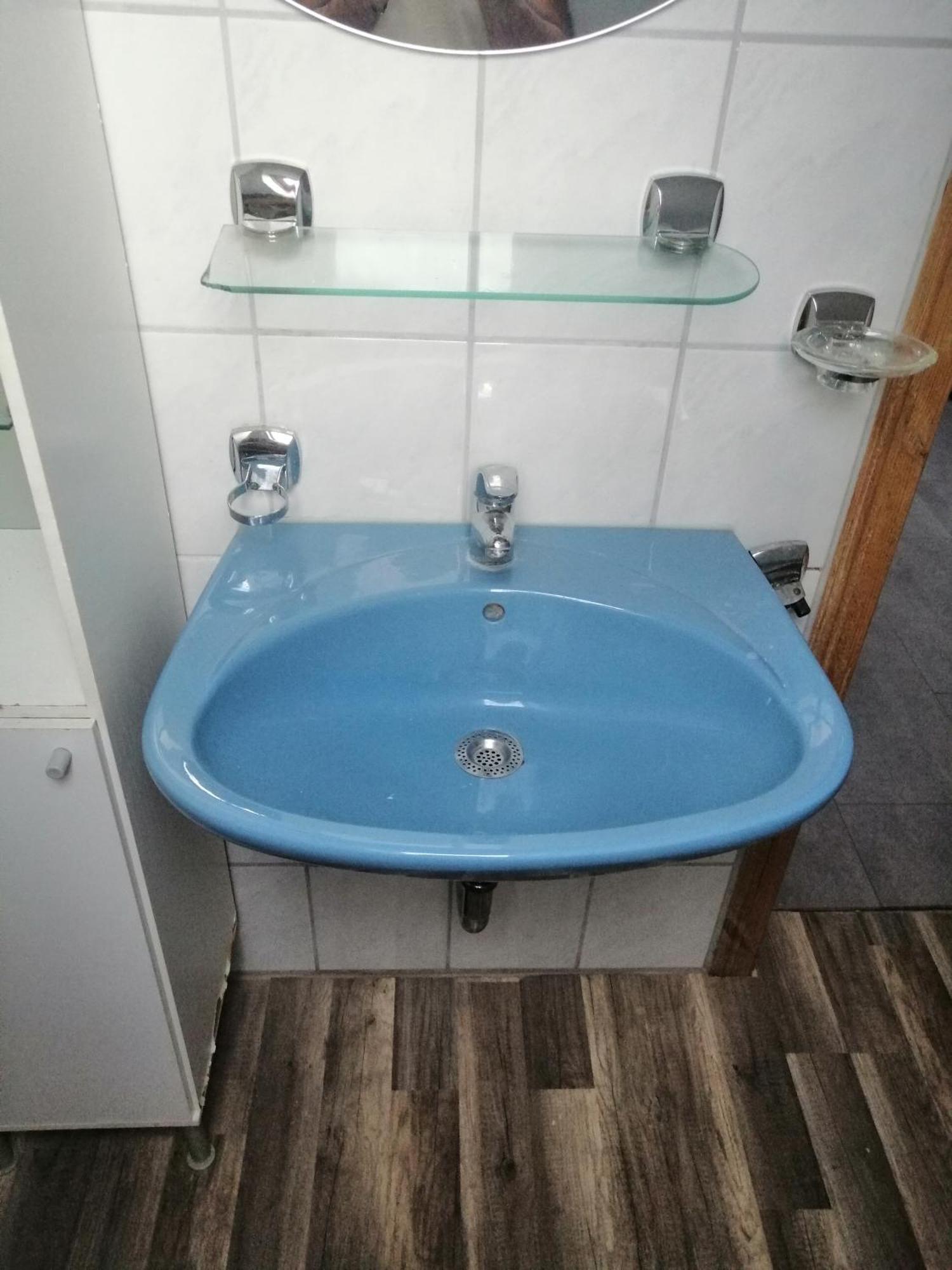 Oaz Daire Ehingen  Dış mekan fotoğraf